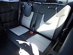 2022 Ford Explorer 4WD SUV for sale #WR1883 - photo 20