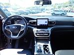 2022 Ford Explorer 4WD SUV for sale #WR1883 - photo 21