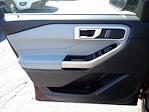 2022 Ford Explorer 4WD SUV for sale #WR1883 - photo 22