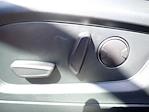 2022 Ford Explorer 4WD SUV for sale #WR1883 - photo 24