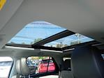 2022 Ford Explorer 4WD SUV for sale #WR1883 - photo 25