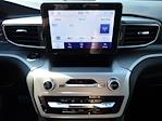 2022 Ford Explorer 4WD SUV for sale #WR1883 - photo 28