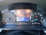 2022 Ford Explorer 4WD SUV for sale #WR1883 - photo 29