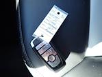2022 Ford Explorer 4WD SUV for sale #WR1883 - photo 30