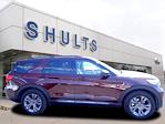 2022 Ford Explorer 4WD SUV for sale #WR1883 - photo 5