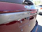 2022 Ford Explorer 4WD SUV for sale #WR1883 - photo 6
