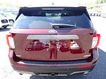 2022 Ford Explorer 4WD SUV for sale #WR1883 - photo 7