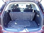 2022 Ford Explorer 4WD SUV for sale #WR1883 - photo 9