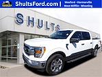 2022 Ford F-150 SuperCrew Cab 4WD Pickup for sale #WR1884 - photo 1