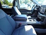 2022 Ford F-150 SuperCrew Cab 4WD Pickup for sale #WR1884 - photo 10
