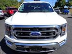 2022 Ford F-150 SuperCrew Cab 4WD Pickup for sale #WR1884 - photo 11