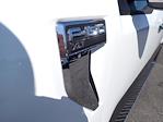 2022 Ford F-150 SuperCrew Cab 4WD Pickup for sale #WR1884 - photo 13