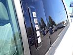 2022 Ford F-150 SuperCrew Cab 4WD Pickup for sale #WR1884 - photo 15