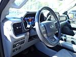2022 Ford F-150 SuperCrew Cab 4WD Pickup for sale #WR1884 - photo 17