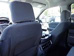 2022 Ford F-150 SuperCrew Cab 4WD Pickup for sale #WR1884 - photo 19