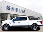2022 Ford F-150 SuperCrew Cab 4WD Pickup for sale #WR1884 - photo 3