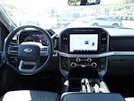 2022 Ford F-150 SuperCrew Cab 4WD Pickup for sale #WR1884 - photo 21