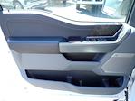 2022 Ford F-150 SuperCrew Cab 4WD Pickup for sale #WR1884 - photo 22