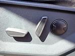 2022 Ford F-150 SuperCrew Cab 4WD Pickup for sale #WR1884 - photo 24