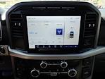 2022 Ford F-150 SuperCrew Cab 4WD Pickup for sale #WR1884 - photo 28