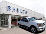 2022 Ford F-150 SuperCrew Cab 4WD Pickup for sale #WR1884 - photo 4