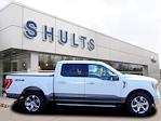 2022 Ford F-150 SuperCrew Cab 4WD Pickup for sale #WR1884 - photo 5