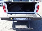 2022 Ford F-150 SuperCrew Cab 4WD Pickup for sale #WR1884 - photo 8