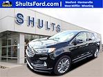 2024 Ford Edge AWD SUV for sale #WR1885 - photo 1