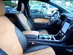 2024 Ford Edge AWD SUV for sale #WR1885 - photo 10