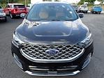 2024 Ford Edge AWD SUV for sale #WR1885 - photo 11