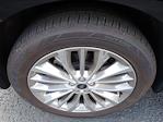 2024 Ford Edge AWD SUV for sale #WR1885 - photo 12