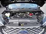 2024 Ford Edge AWD SUV for sale #WR1885 - photo 13
