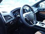 2024 Ford Edge AWD SUV for sale #WR1885 - photo 14