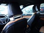 2024 Ford Edge AWD SUV for sale #WR1885 - photo 16