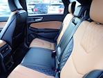 2024 Ford Edge AWD SUV for sale #WR1885 - photo 17