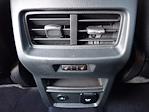 2024 Ford Edge AWD SUV for sale #WR1885 - photo 18