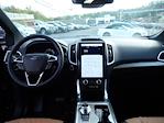 2024 Ford Edge AWD SUV for sale #WR1885 - photo 19
