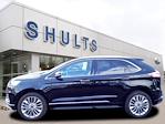 2024 Ford Edge AWD SUV for sale #WR1885 - photo 3