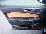 2024 Ford Edge AWD SUV for sale #WR1885 - photo 20