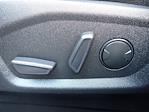 2024 Ford Edge AWD SUV for sale #WR1885 - photo 22