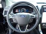 2024 Ford Edge AWD SUV for sale #WR1885 - photo 23