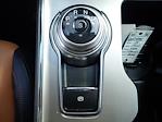 2024 Ford Edge AWD SUV for sale #WR1885 - photo 24