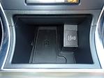 2024 Ford Edge AWD SUV for sale #WR1885 - photo 25
