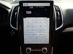 2024 Ford Edge AWD SUV for sale #WR1885 - photo 28