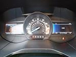 2024 Ford Edge AWD SUV for sale #WR1885 - photo 29