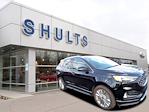 2024 Ford Edge AWD SUV for sale #WR1885 - photo 4