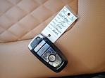 2024 Ford Edge AWD SUV for sale #WR1885 - photo 30