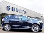 2024 Ford Edge AWD SUV for sale #WR1885 - photo 5