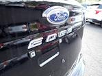 2024 Ford Edge AWD SUV for sale #WR1885 - photo 6