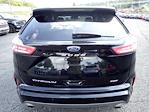 2024 Ford Edge AWD SUV for sale #WR1885 - photo 7